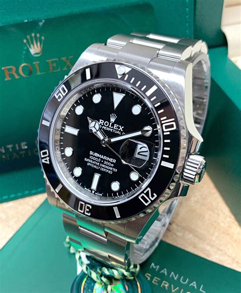 rolex submariner black copy|rolex submariner clone watch.